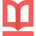 五华昇腾云科技有限公司 